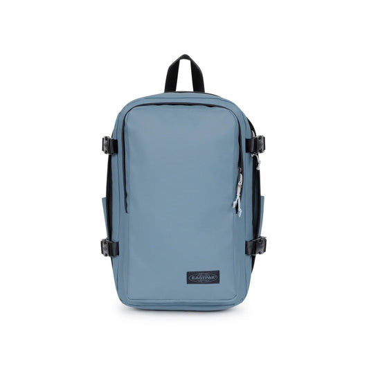 Eastpak Homme Sac à Dos