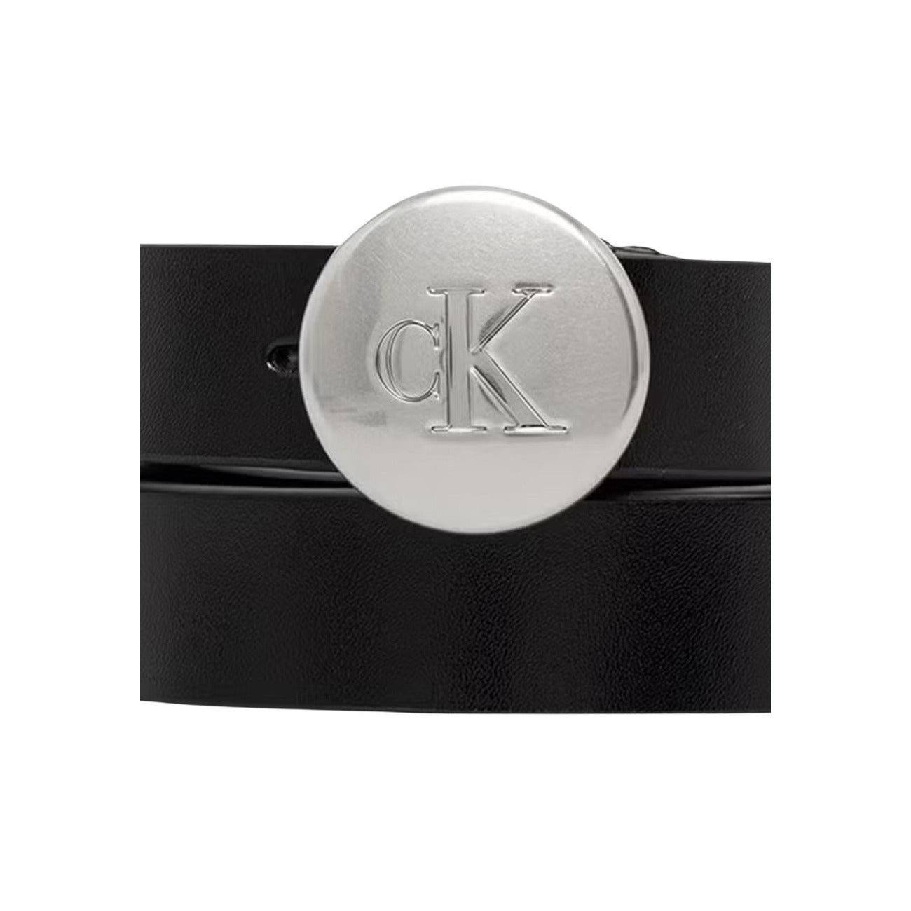 Calvin Klein Femme Ceintures