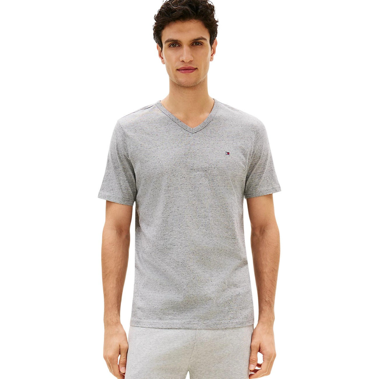 Tommy Hilfiger Homme Sous-vetements