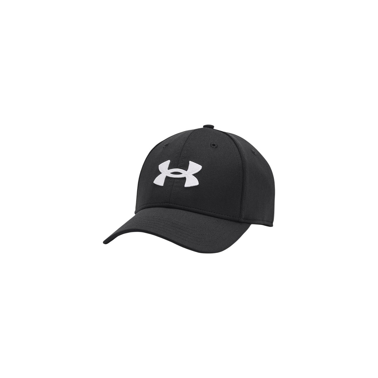 Under Armour Homme Chapeaux