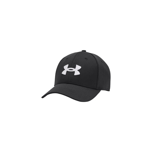 Under Armour Homme Chapeaux
