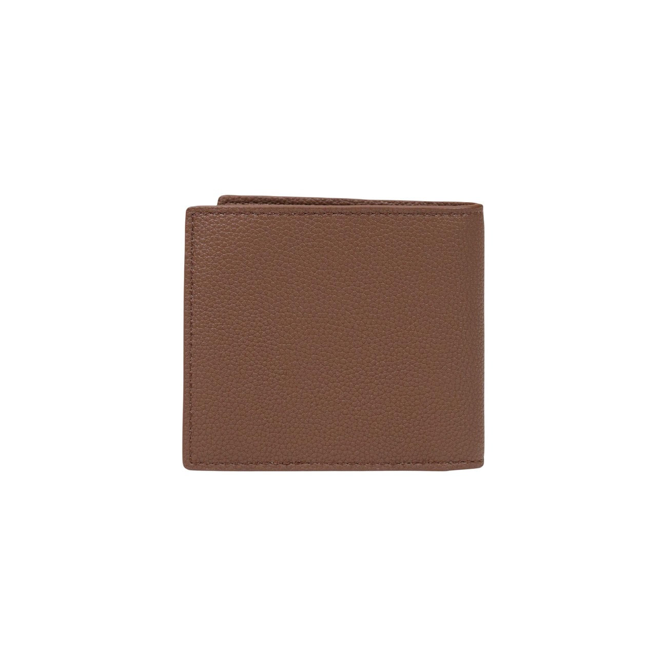 Boss Homme Portefeuilles