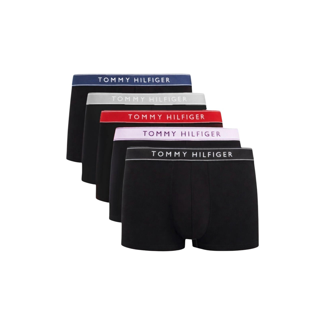 Tommy Hilfiger Homme Sous-vetements
