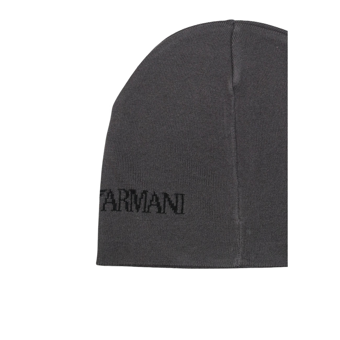 Ea7 Homme Chapeaux