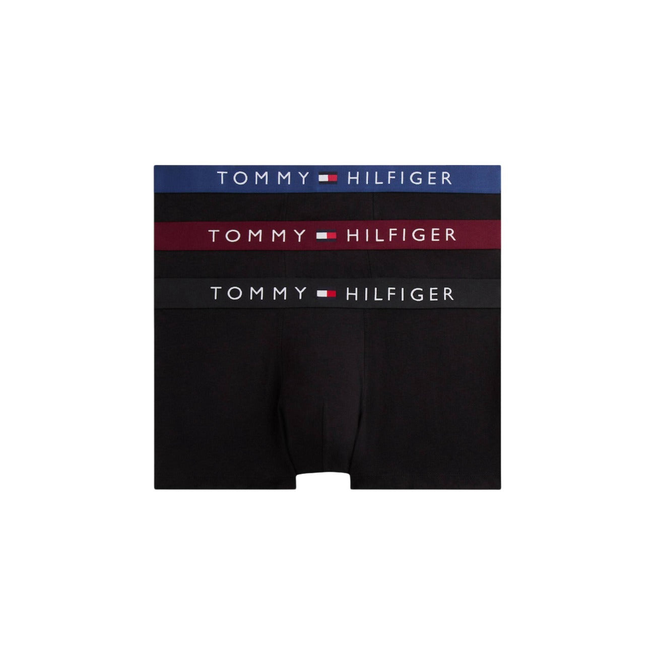 Tommy Hilfiger Homme Sous-vetements
