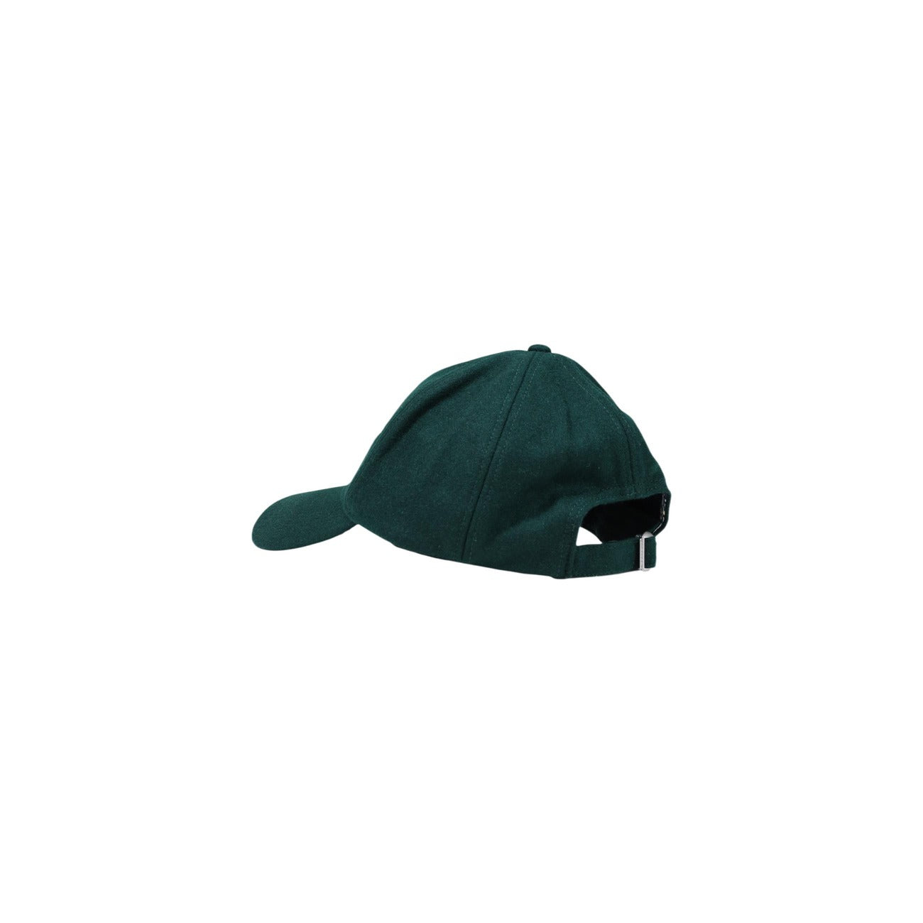 Barbour Homme Chapeaux