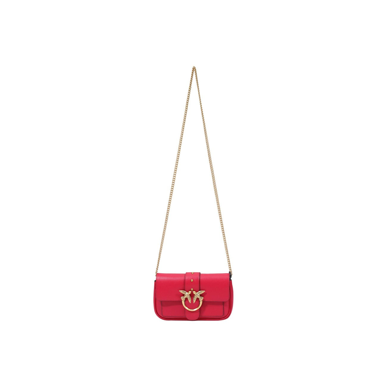 Pinko Femme Sacs