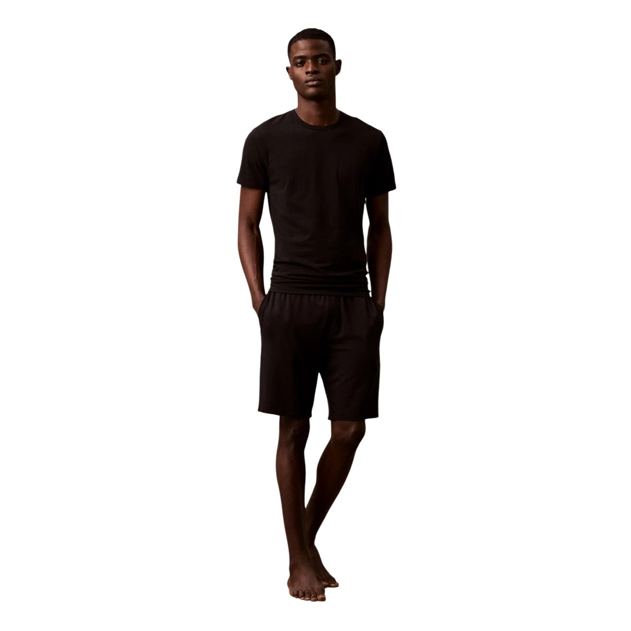 Calvin Klein Underwear Homme Sous-vetements