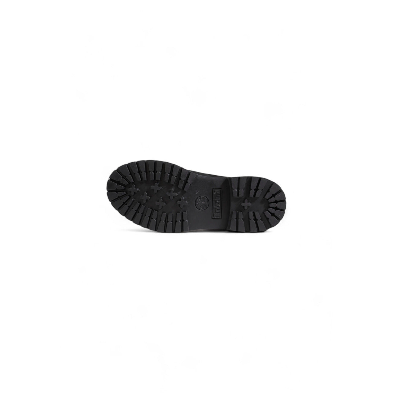 Timberland Femme Bottes