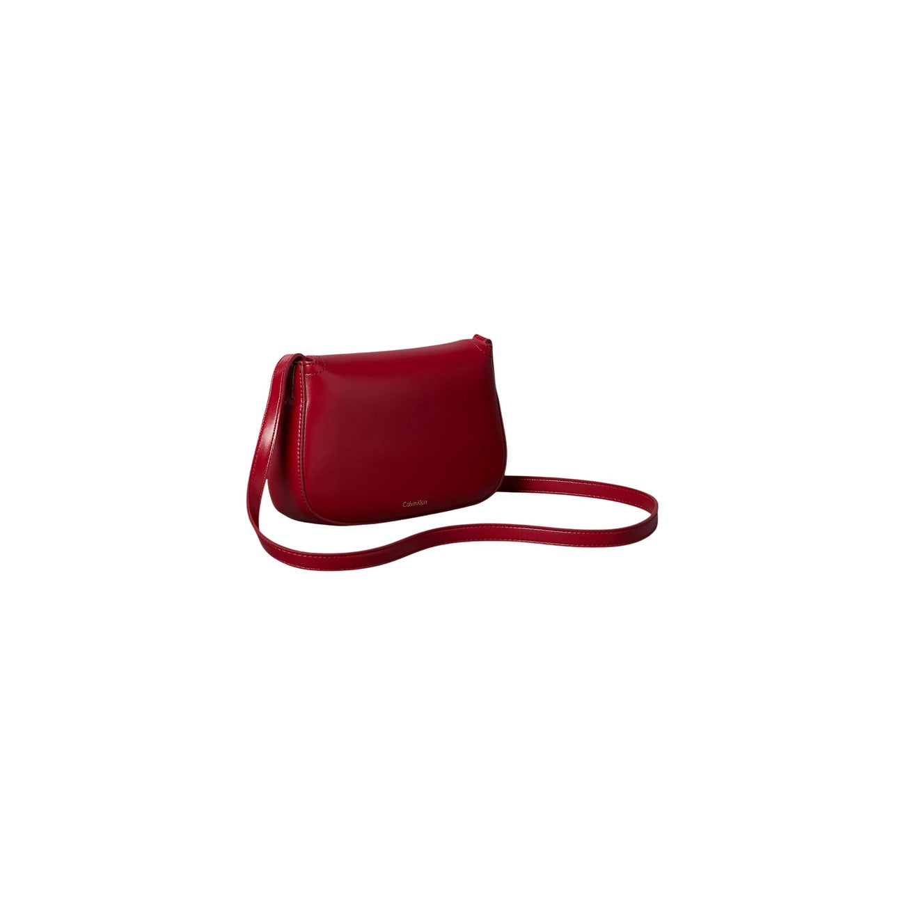 Calvin Klein Femme Sacs
