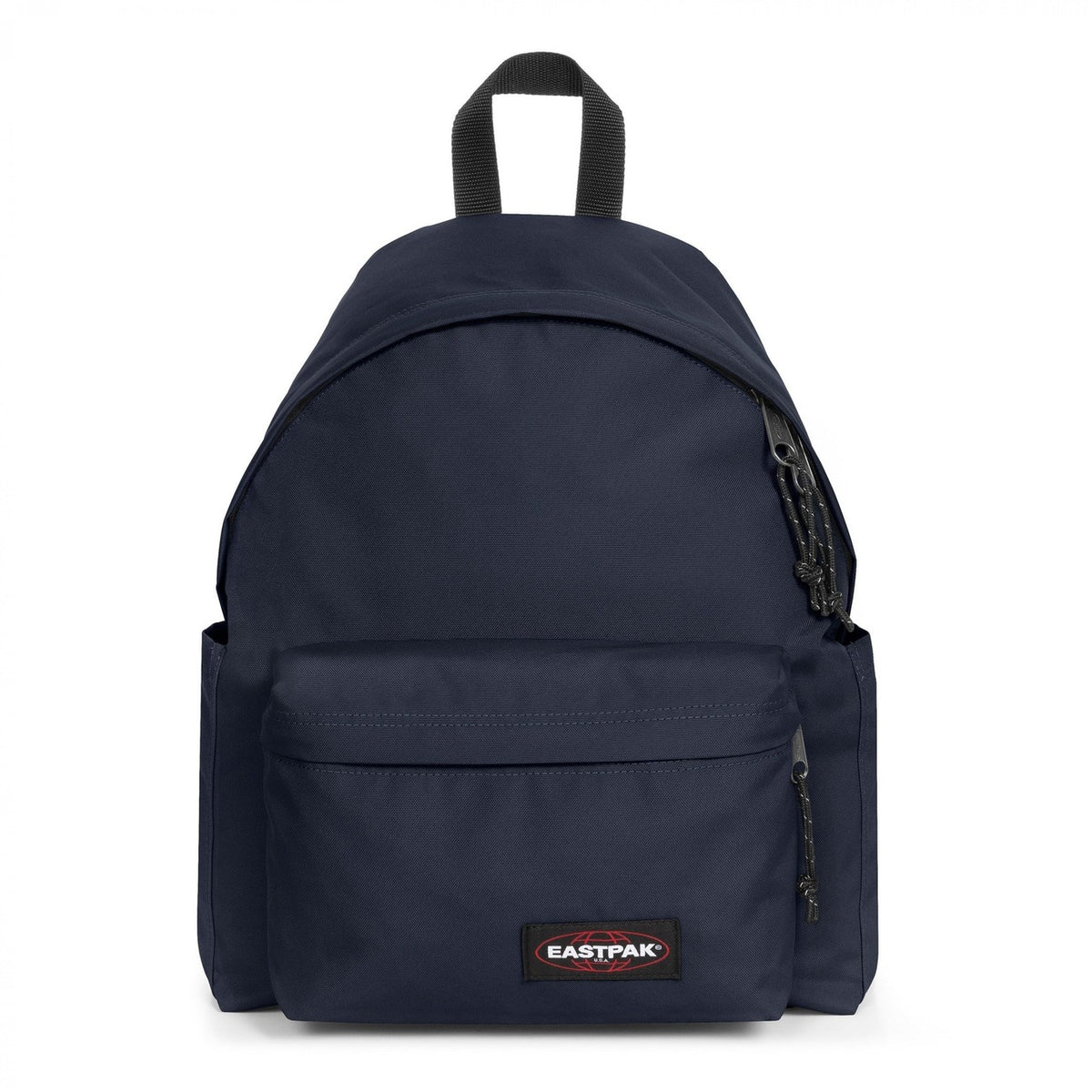 Eastpak Homme Sac à Dos