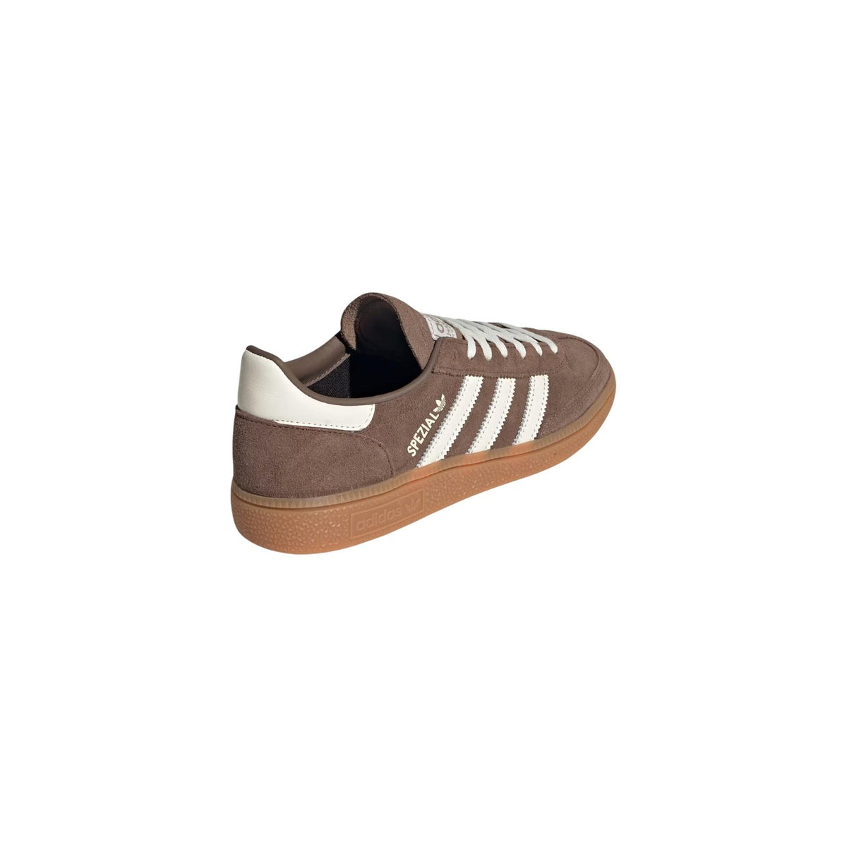 Adidas Originals Homme Baskets