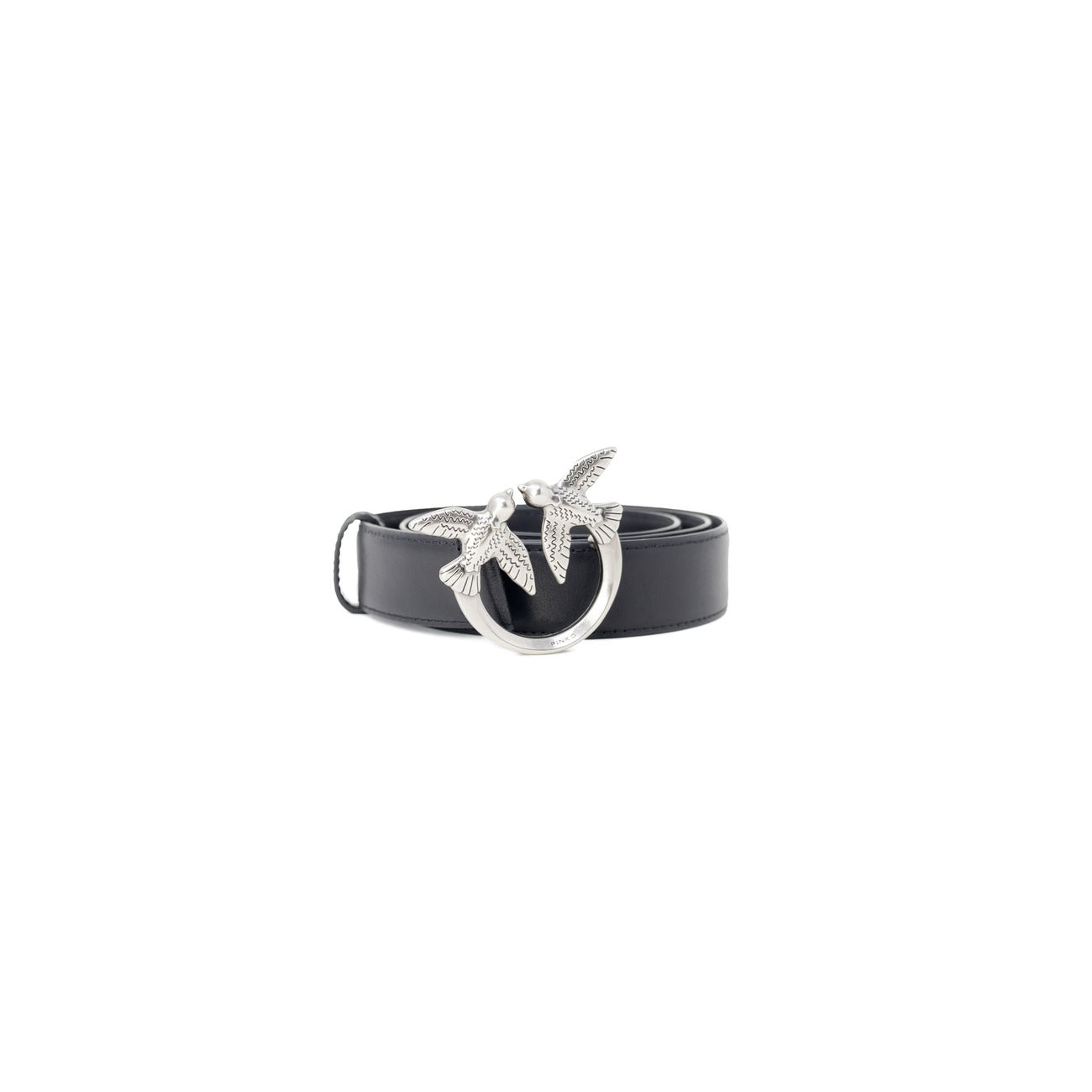 Pinko Femme Ceintures