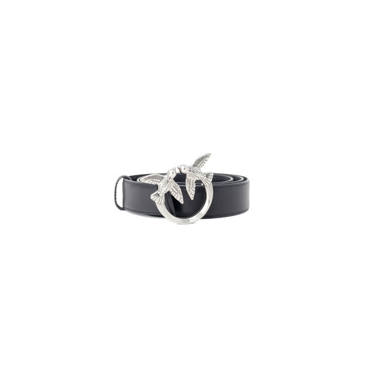 Pinko Femme Ceintures