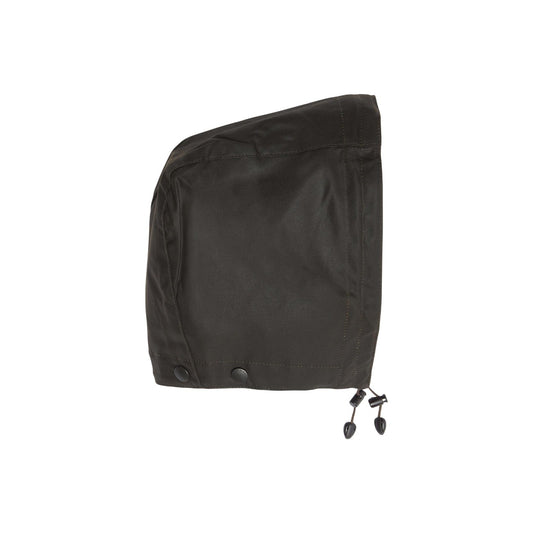 Barbour Homme Chapeaux