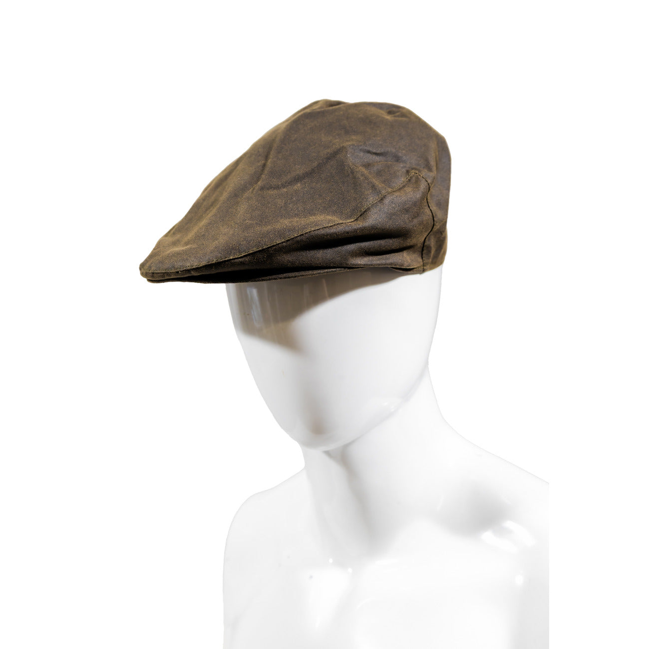 Barbour Homme Chapeaux