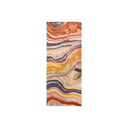 Desigual Femme Echarpes
