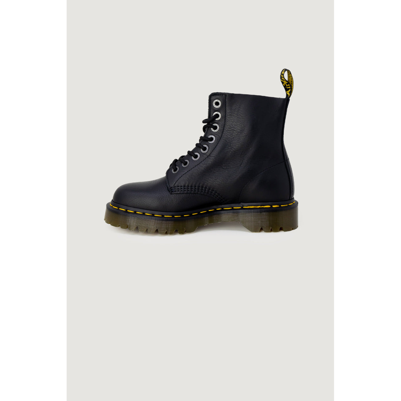 Dr. Martens Femme Bottes