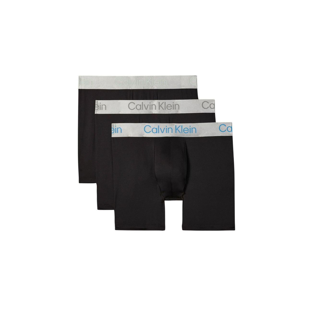 Calvin Klein Underwear Homme Sous-vetements