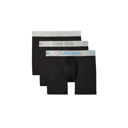 Calvin Klein Underwear Homme Sous-vetements