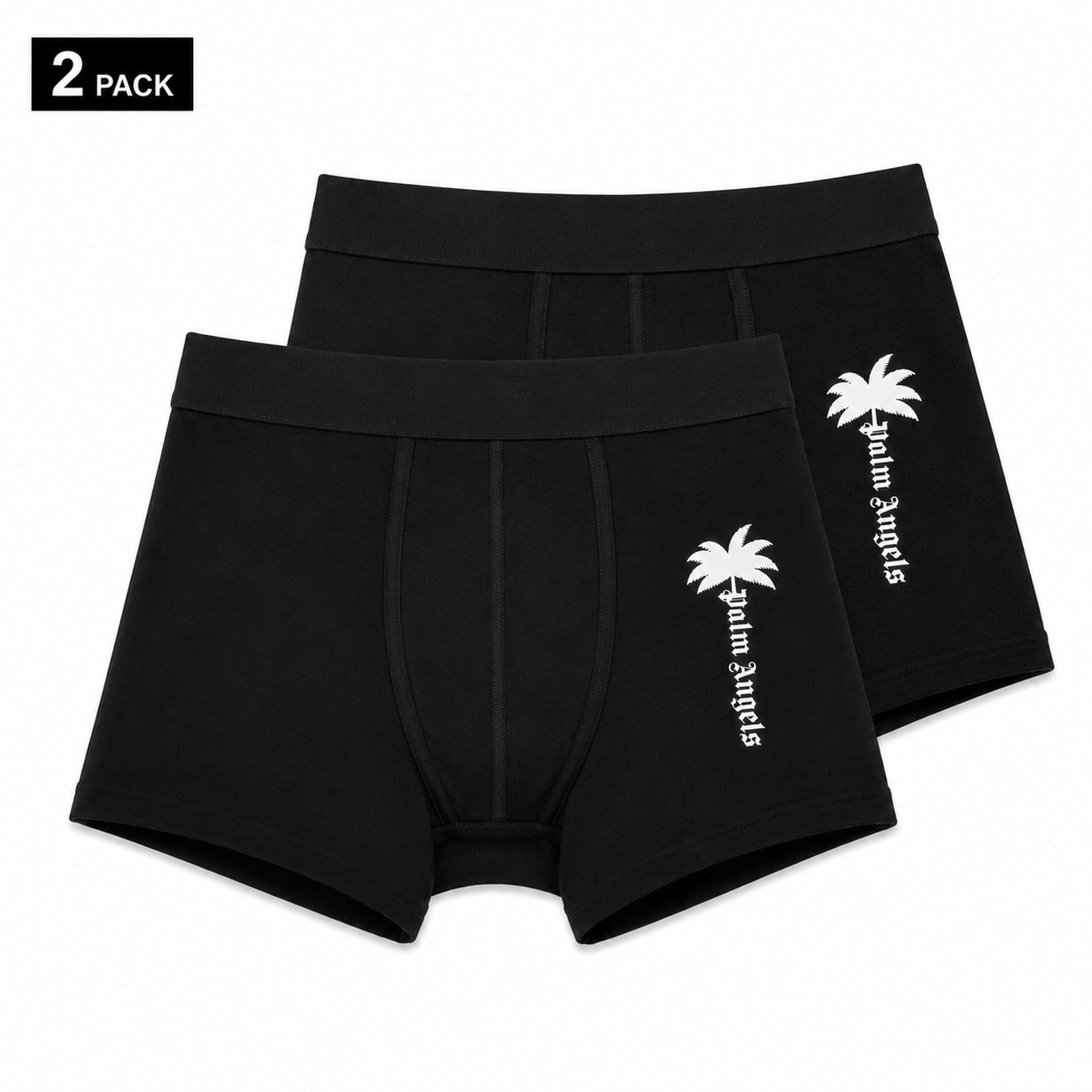 Palm Angels Homme Sous-vetements