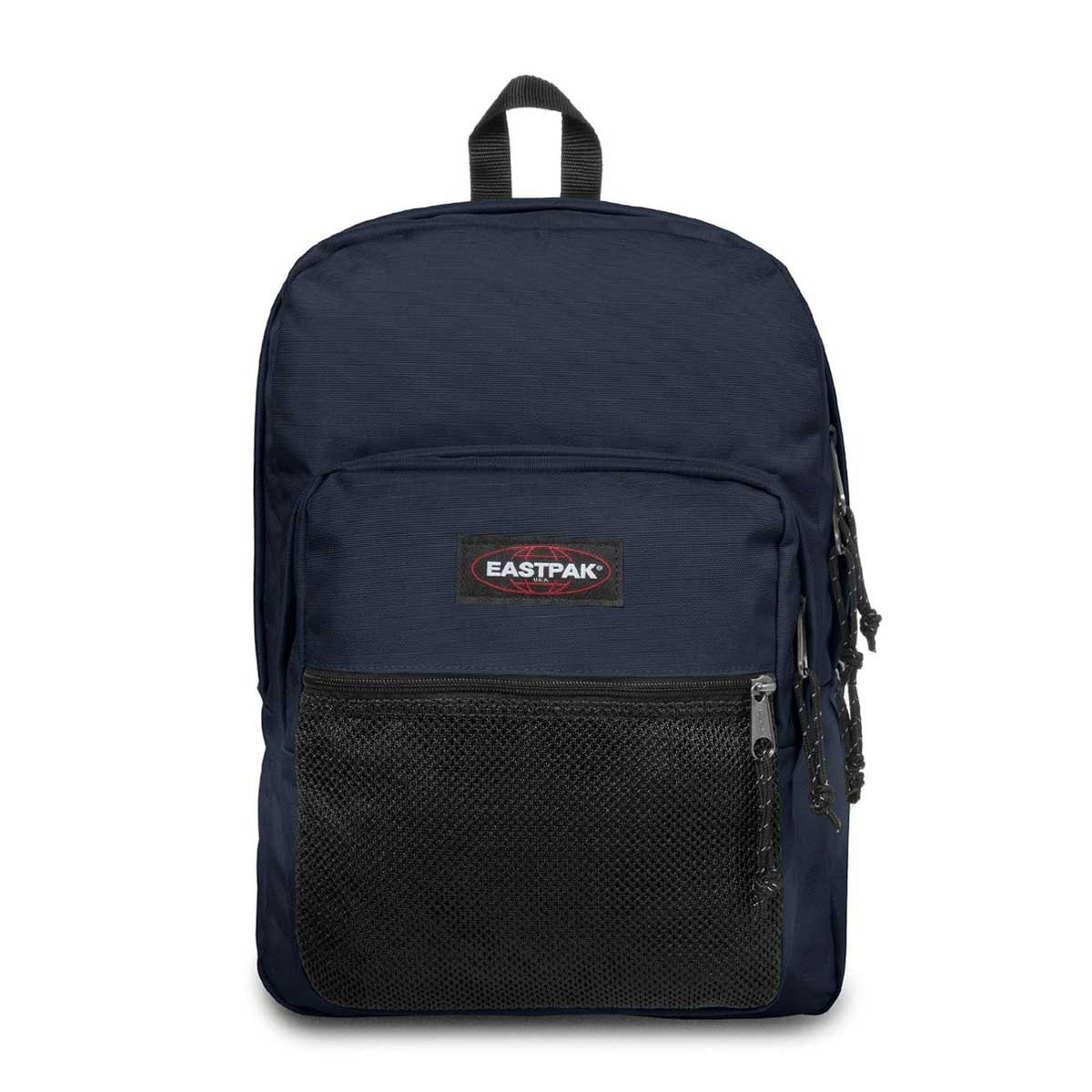 Eastpak Homme Sac à Dos