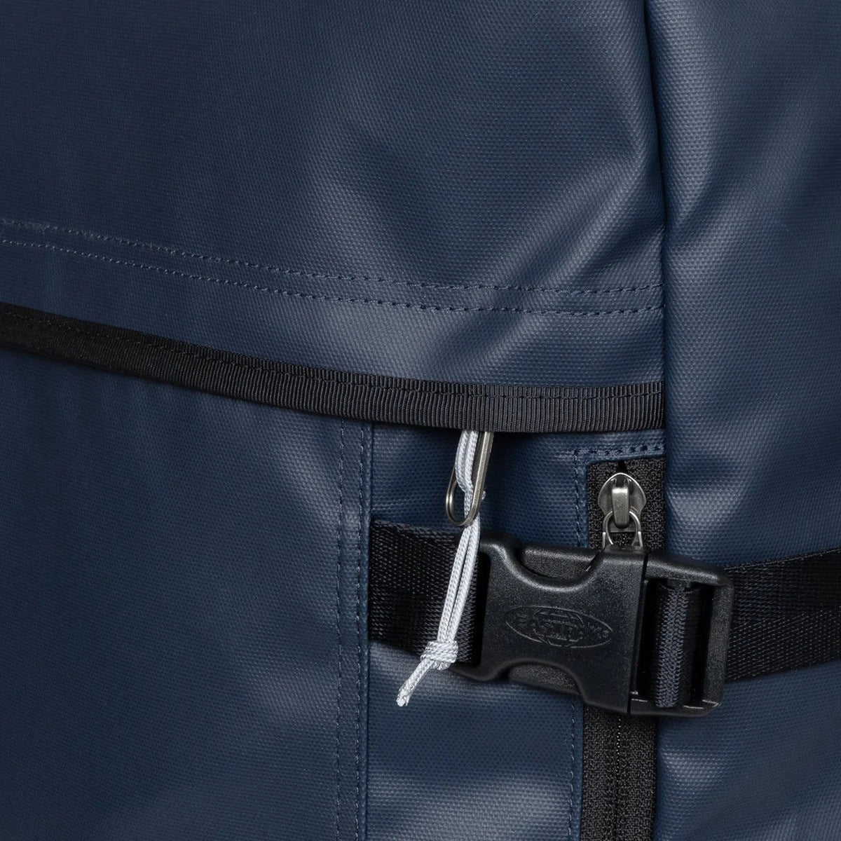 Eastpak Homme Sac à Dos