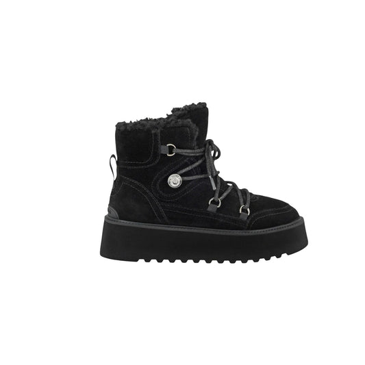 Pinko Femme Bottes