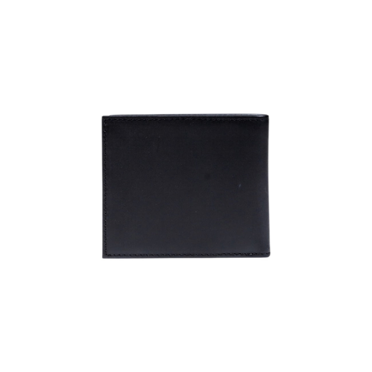 Boss Homme Portefeuilles