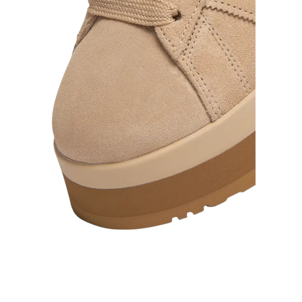 Adidas Originals Homme Baskets