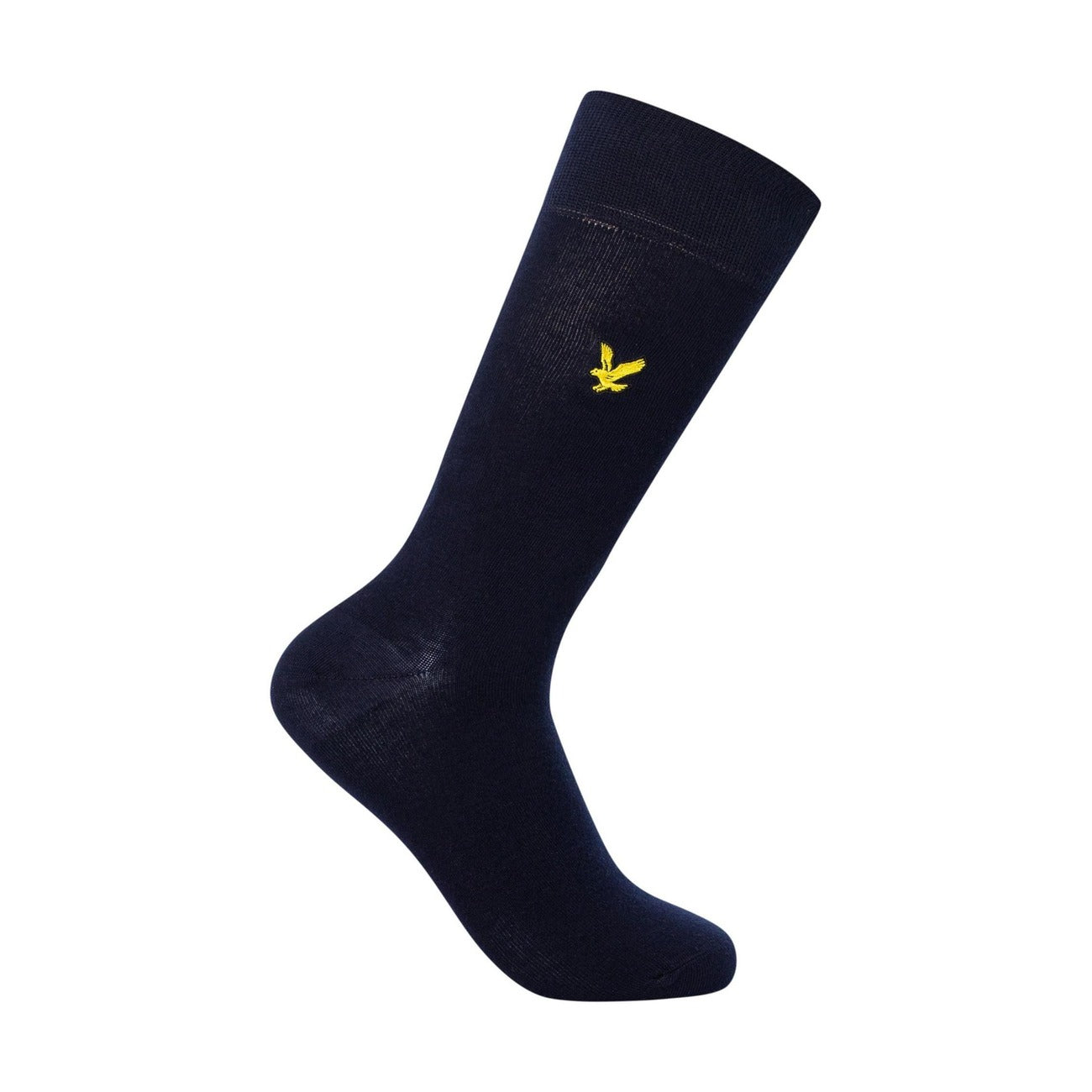 Lyle & Scott Homme Sous-vetements