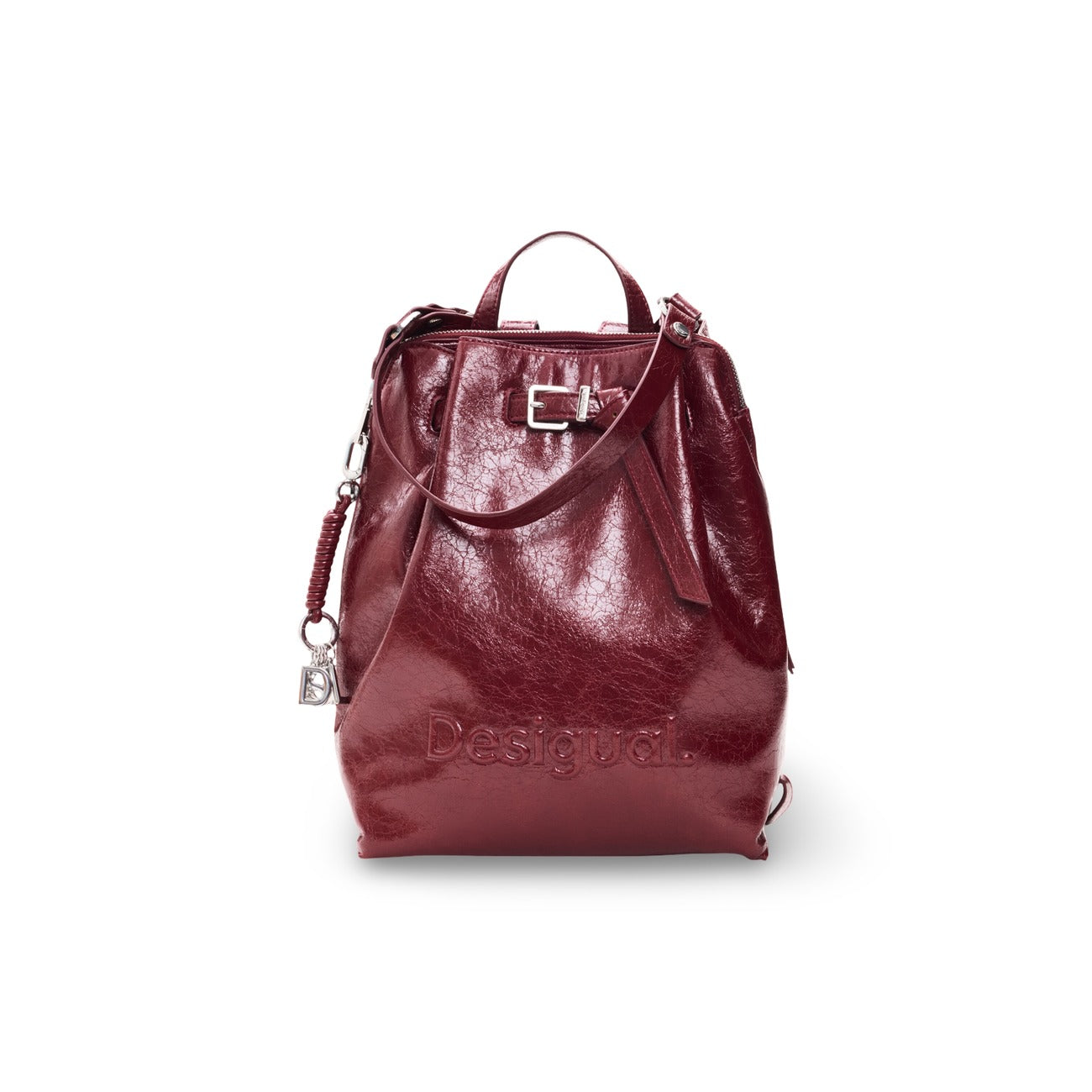 Desigual Femme Sacs