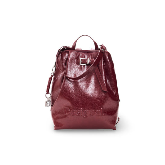 Desigual Femme Sacs