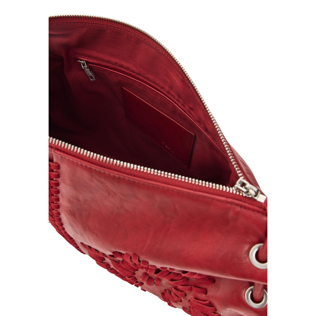 Desigual Femme Sacs