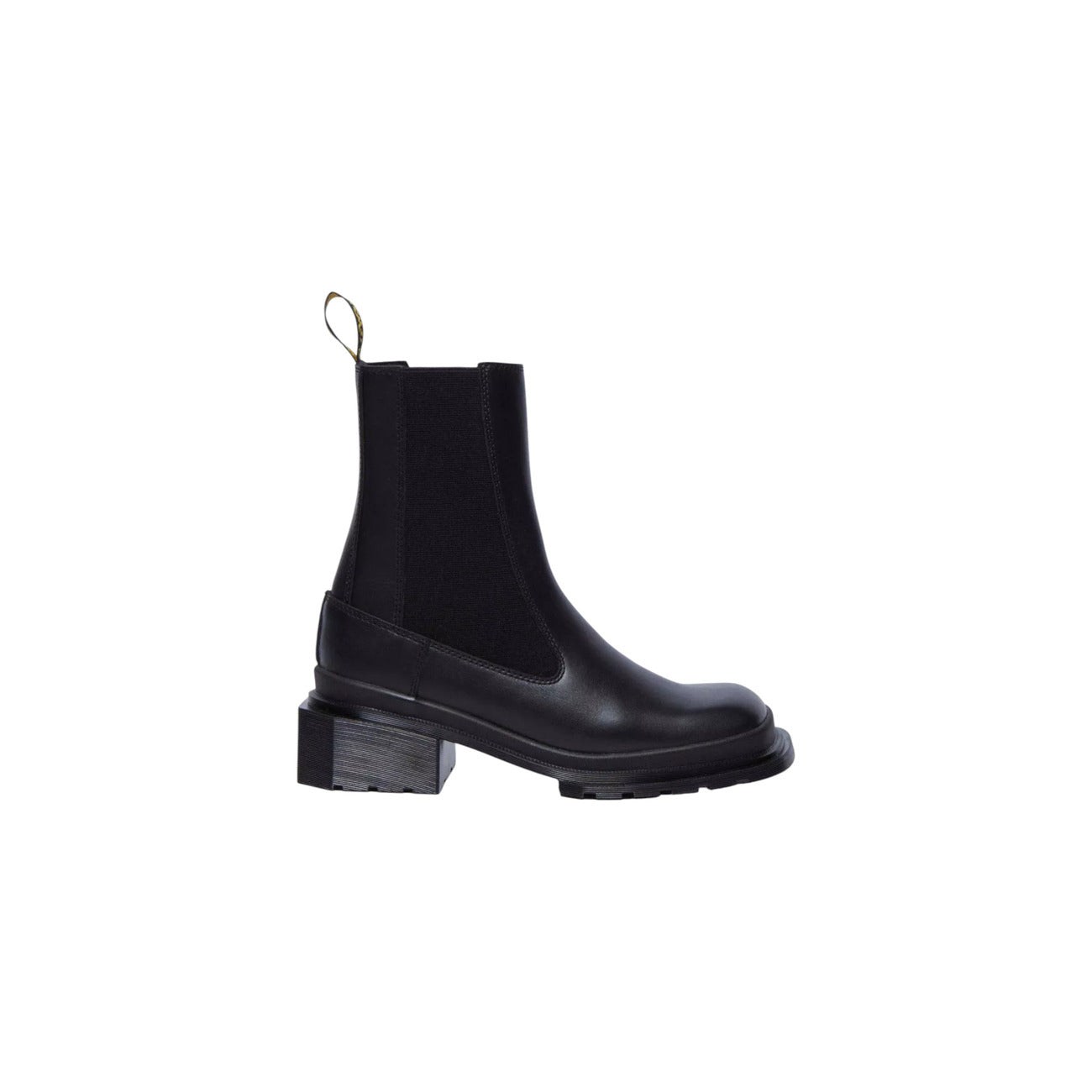 Dr. Martens Femme Bottes