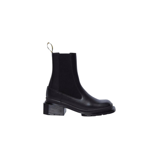 Dr. Martens Femme Bottes