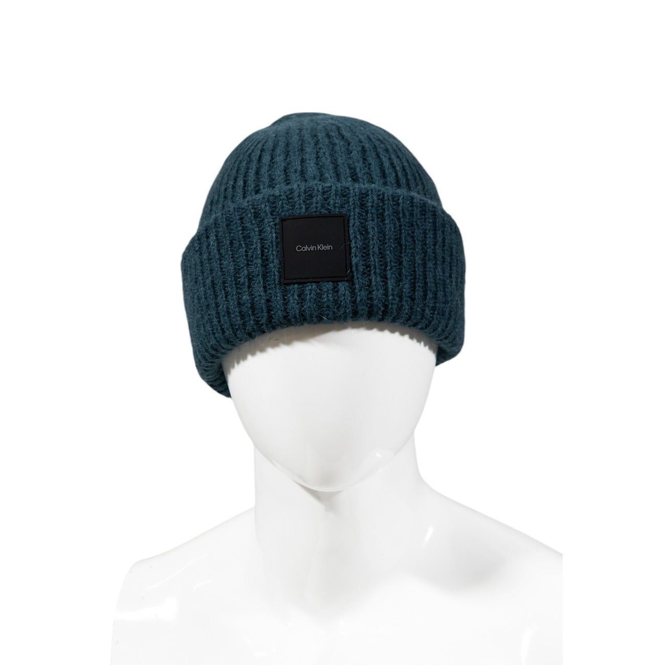 Calvin Klein Homme Chapeaux