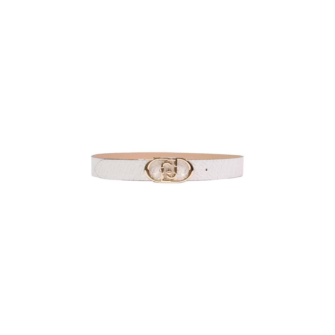 Liu Jo Femme Ceintures