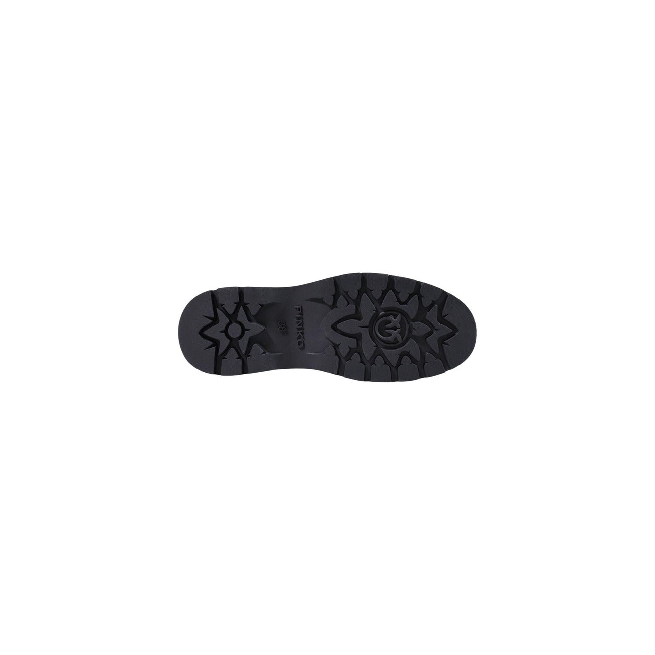 Pinko Femme Bottes