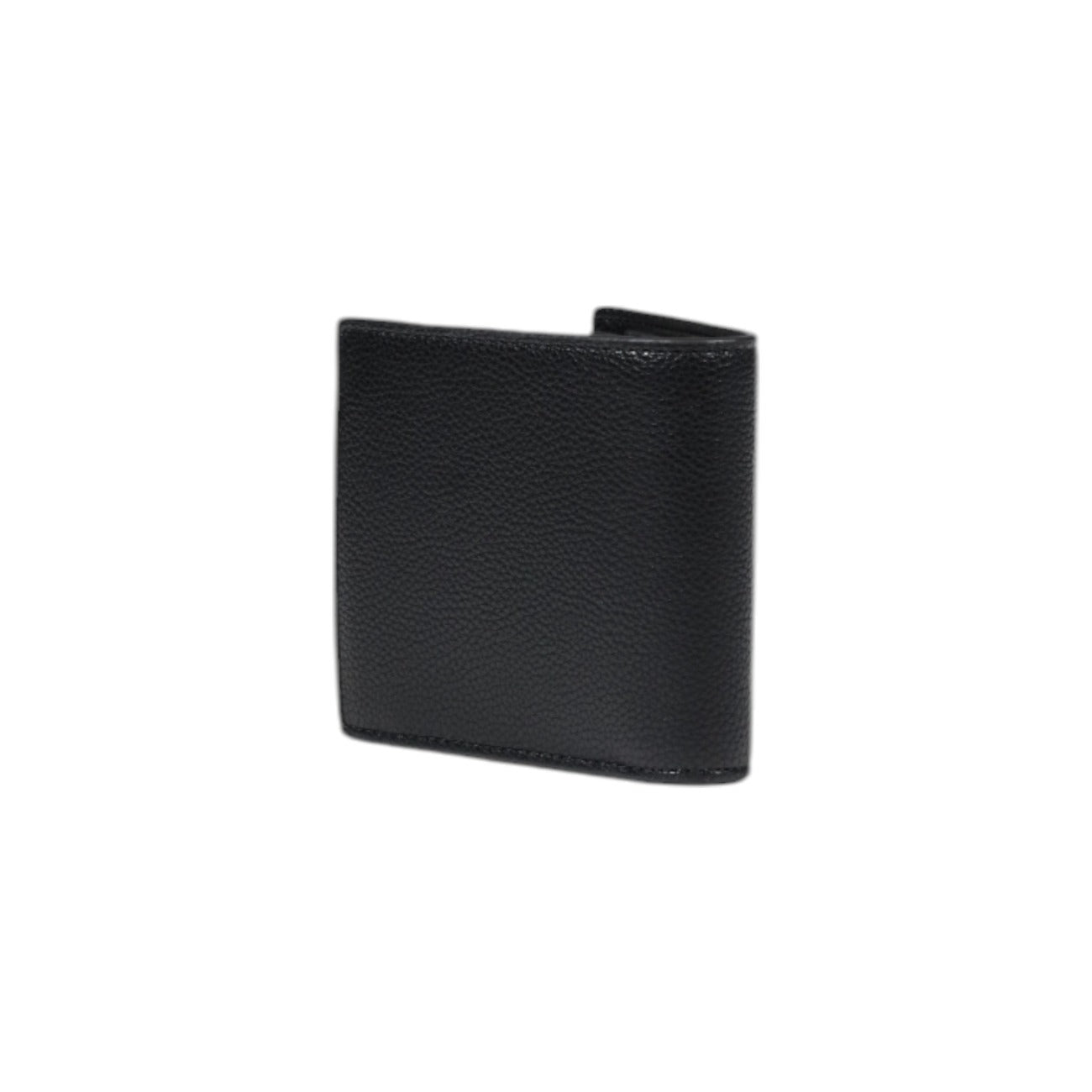Boss Homme Portefeuilles