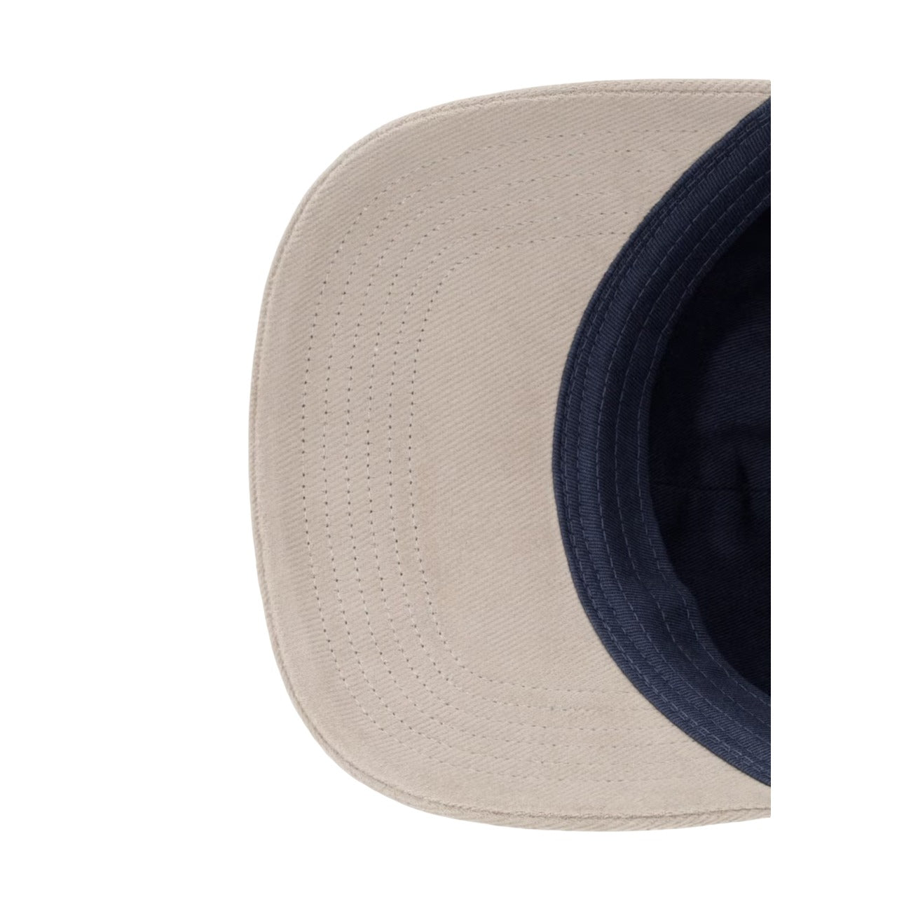 Calvin Klein Homme Chapeaux