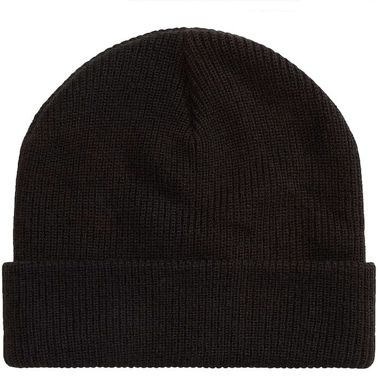 Vans Homme Chapeaux