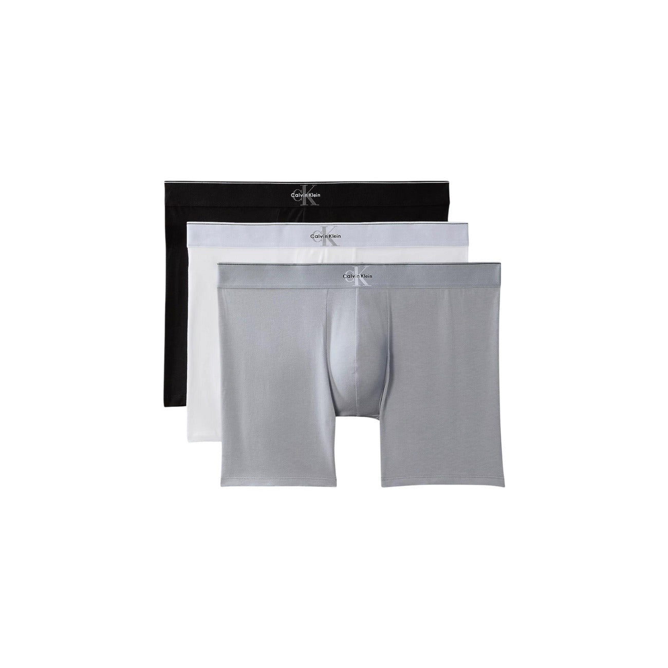 Calvin Klein Underwear Homme Sous-vetements
