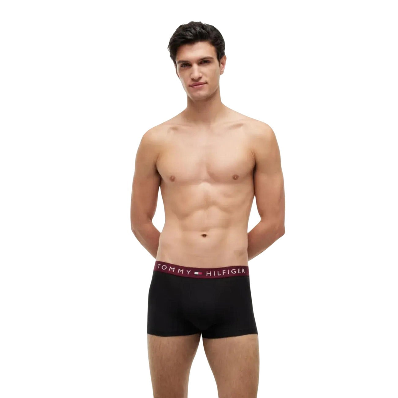 Tommy Hilfiger Homme Sous-vetements