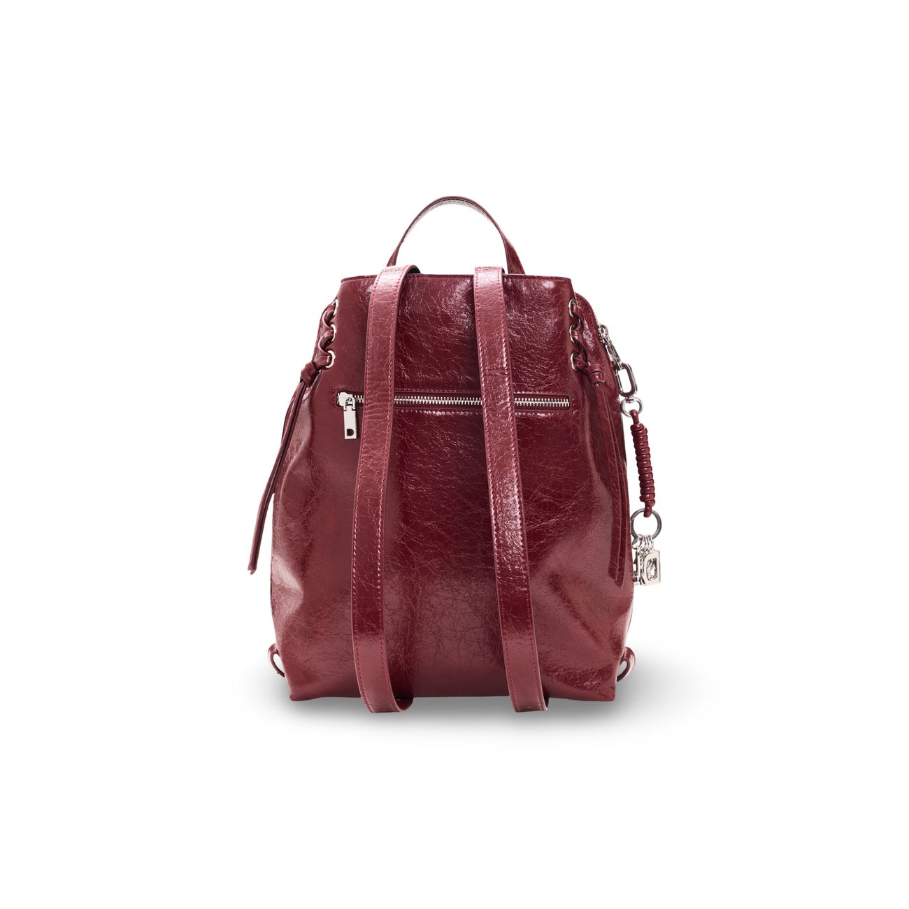 Desigual Femme Sacs