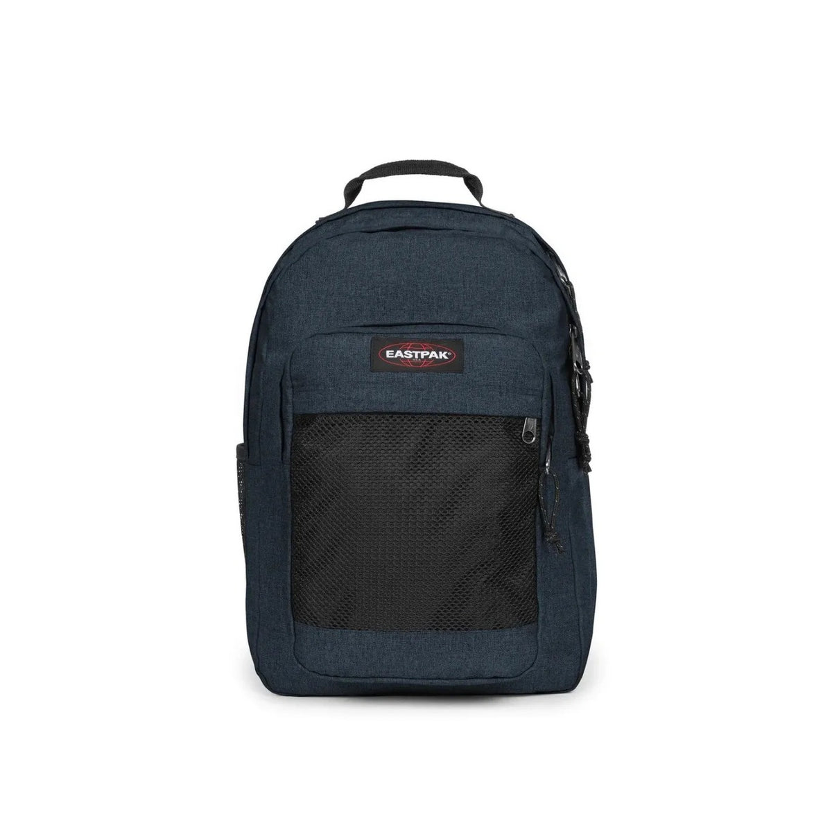 Eastpak Homme Sac à Dos
