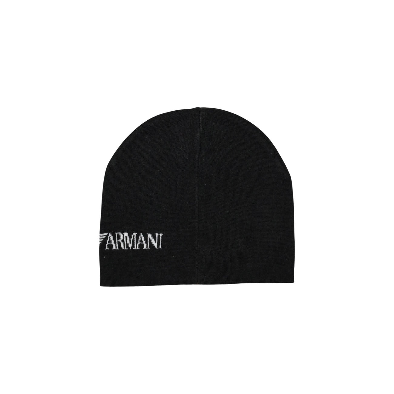 Ea7 Homme Chapeaux