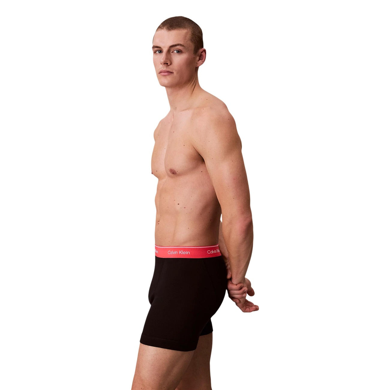 Calvin Klein Underwear Homme Sous-vetements
