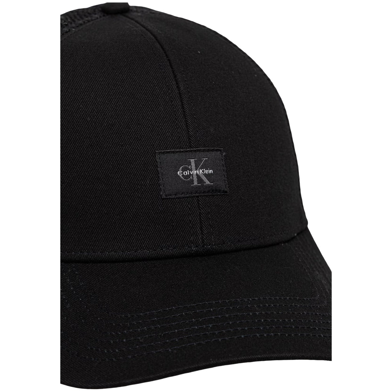 Calvin Klein Homme Chapeaux