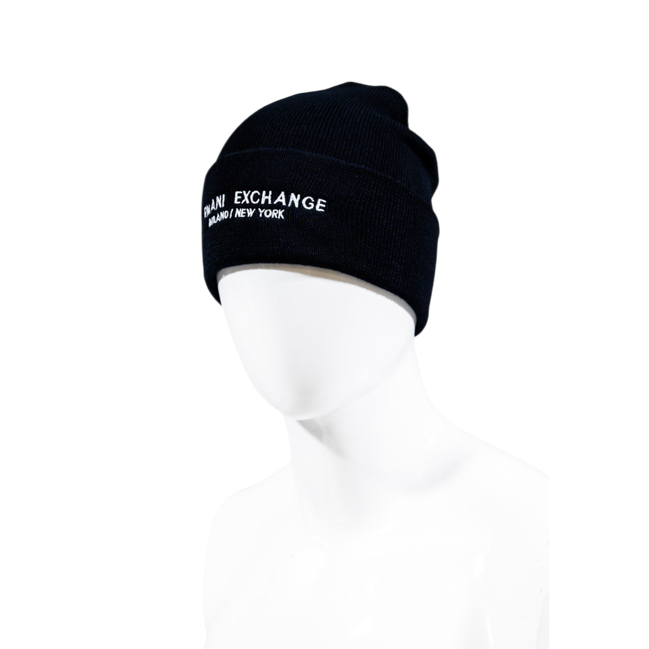 Armani Exchange Homme Chapeaux